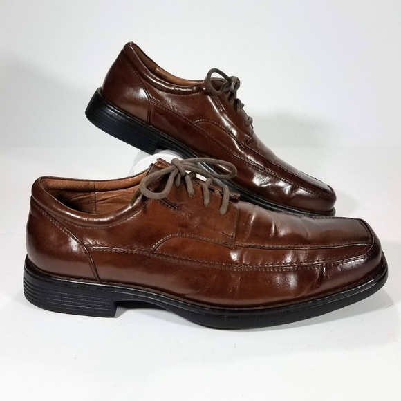 thom mcan men's dress shoes